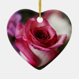 Jolene Roos Ornament