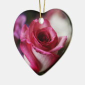 Jolene Roos Ornament (Links)
