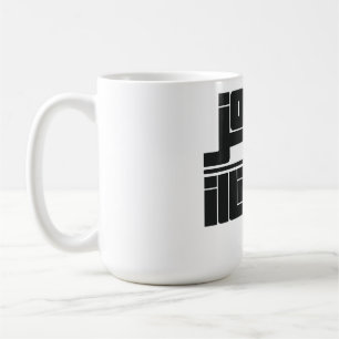 Joliet - Illinois Koffiemok
