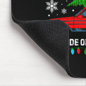 Jolliest Bunch Of Paras This Side Of The Hallway C Muismat (Hoek)