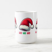 Jolly Brain Warmer  Koffiemok (Center)