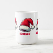 Jolly Brain Warmer Koffiemok (Center)