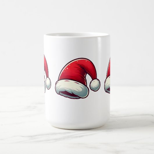 Jolly Brain Warmer Koffiemok (Center)