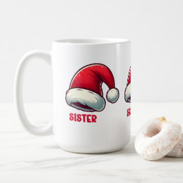 Jolly Brain Warmer Koffiemok