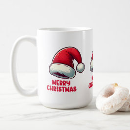 Jolly Brain Warmer Koffiemok