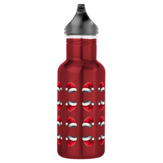 Jolly Brain Warmer Waterfles (Rechts)