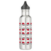 Jolly Brain Warmer Waterfles (Links)