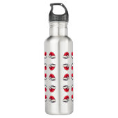 Jolly Brain Warmer Waterfles (Achterkant)