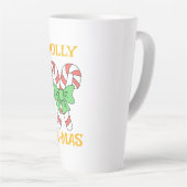 JOLLY CHRISTMAS LATTE MOK (Rechterhoek)