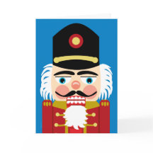 Jolly Holiday Schattige Fun Notenkraker