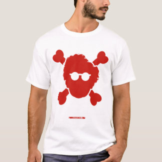Jolly Jethro T-shirt