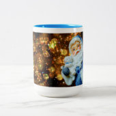 Jolly Kerstkerstkerstkerstkerstkerstkerstman Mok (Center)