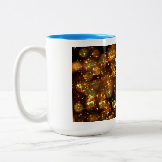 Jolly Kerstkerstkerstkerstkerstkerstkerstman Mok (Links)