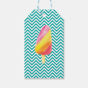 JOLLY LOLLY CADEAULABEL