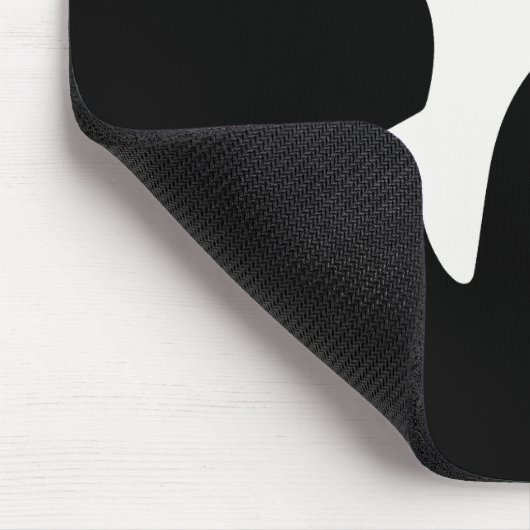 Jolly Molarr Muismat (Hoek)