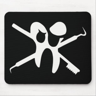 Jolly Molarr Muismat