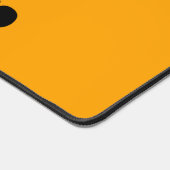 Jolly Roger Pirate Bureaumat (Hoek)