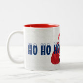 Jolly St. Nick Mok (Links)