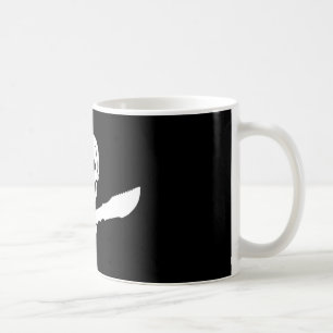 Jolly Tracker Coffee Cups Koffiemok