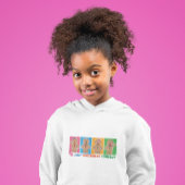 JollyKins Jolly Gingerbread Company