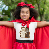 JollyKins Mummy T-Shirt