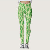 JollyKins Pickle Leggings (Voorkant)