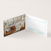 JOLOOS FOLDED VISITEKAARTJE (Binnen)