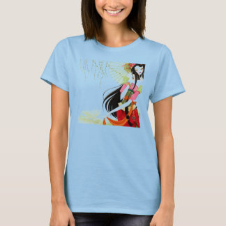 JoLove Design T-shirt