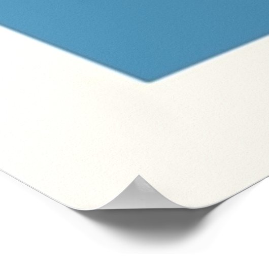 Jon Bellion Wall ArtPosterPrints Poster (Hoek)