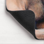 Jon Erik Muismat (Hoek)