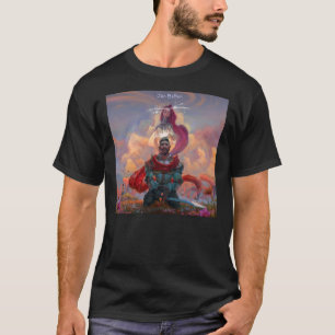 jon held bellion 2019 2020 musuhmu Poster T-shirt