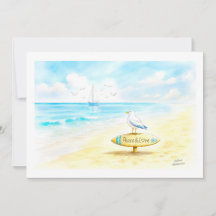 Jon Seagull - Peace & Love