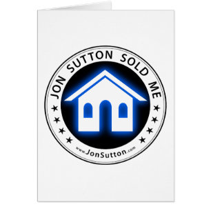 Jon Sutton verkocht me