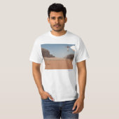 Jonah The Destroyer T-shirt (Voorkant volledig)