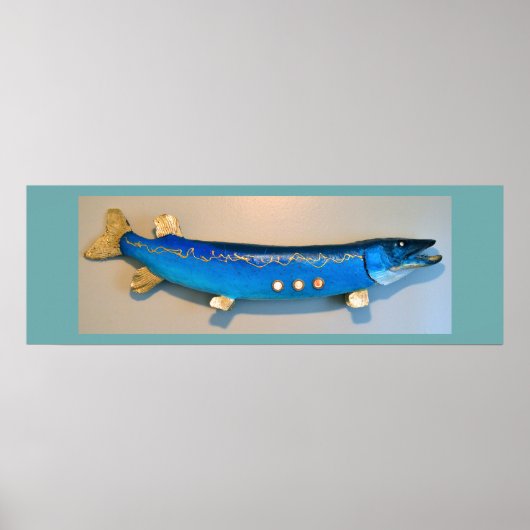 Jonahs poster (Voorkant)