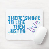 Jonas Brothers Muismat (Met muis)