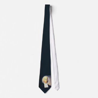 Jonathan Edwards Stropdas