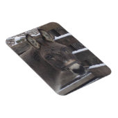 Jonathan Magneet (Rechterzijde)