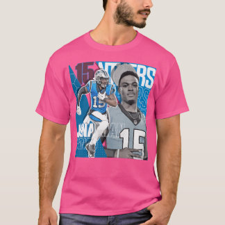 Jonathan Mingo Football Shirt Tapestry 2