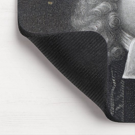 Jonathan Swift Muismat (Hoek)