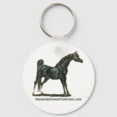 jones1 sleutelhanger (Voorkant)