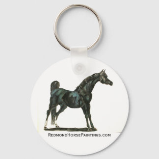 jones1 sleutelhanger