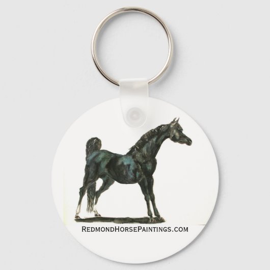 jones1 sleutelhanger (Voorkant)