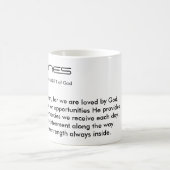 Jones Family Name Poem Mok (Center)