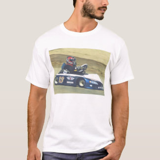 JONESBOYS MOTORSPORTS T-SHIRT