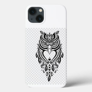 Jong Case-Mate iPhone Case