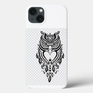 Jong Case-Mate iPhone Case