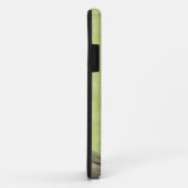Jong dier van Indische / Aziatische Olifant Case-Mate iPhone Case (Achterkant/rechts)