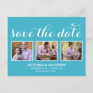 JONG EN IN VERLIES BEWAREN VAN DE DATUM VAN AANK AANKONDIGINGSKAART