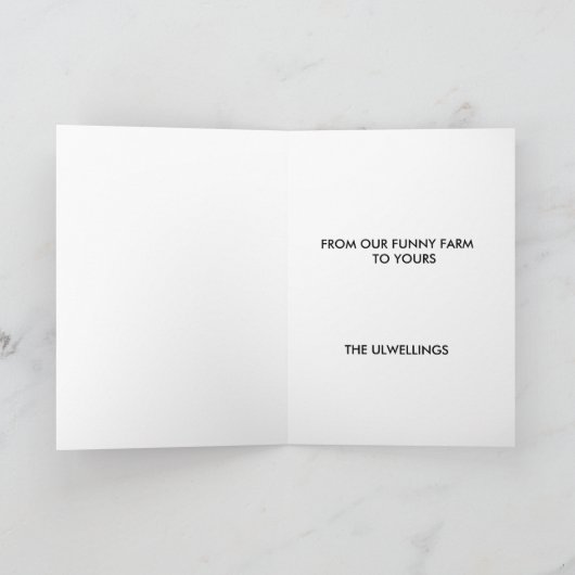 jong-gotisch kaart (Binnen)